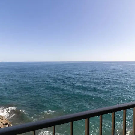 Mirador Sunrise Apartamento