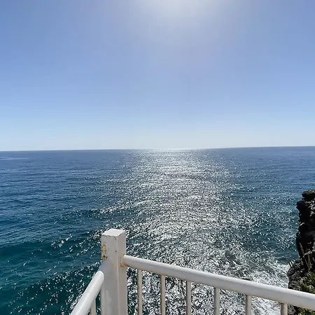 Apartamento Mirador Sunrise