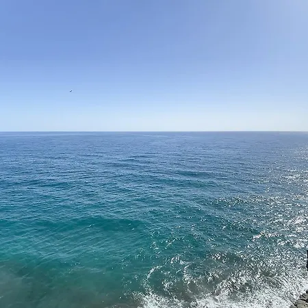 Mirador Sunrise Apartamento *